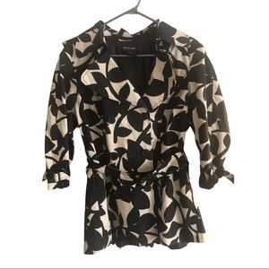 Focus 2000 gorgeous spring jacket